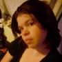 Kimberly Strong Photo 19