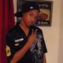 Ronald Humphrey Photo 22