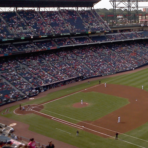 Jeffrey Cox Photo 47