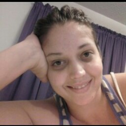 Megan Mccarty Photo 8