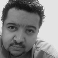 Stephan Shepard Photo 4