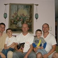 Joanne Roy Photo 29