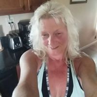 Debra Snider Photo 16