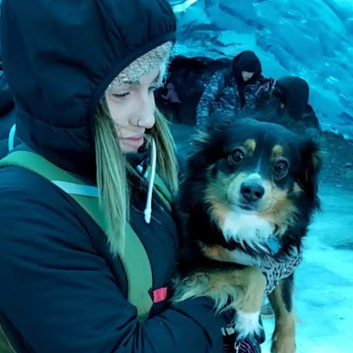 Brooke Bigelow Photo 5