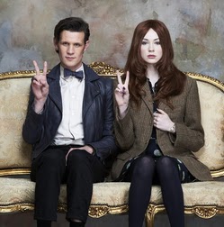 Julia Rutledge Photo 12