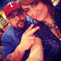 Jennifer Koonce Photo 21