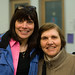 Kathy Haley Photo 13