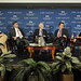 Jill Dougherty Photo 14