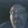 Alan Katz Photo 42