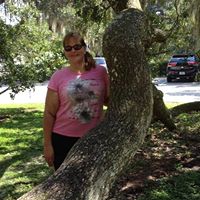 Darlene Hiatt Photo 5