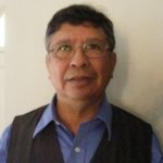 James Moreno Photo 3