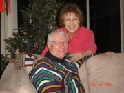 Linda Crowe Photo 19