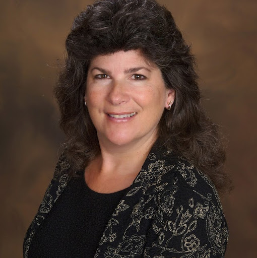 Lori Anderson Photo 27