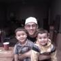 Xavier Acosta Photo 20