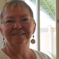 Jane Witte Photo 5