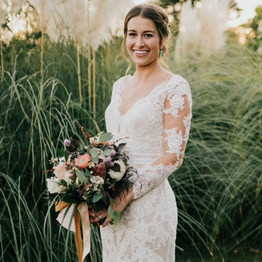 Mary Conaway Photo 34