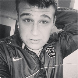 Dustin Moore Photo 10