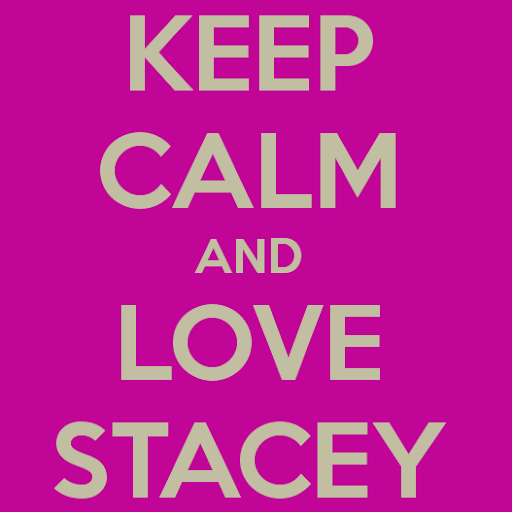 Stacey Hart Photo 21