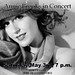 Annie Brooks Photo 7