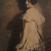 Adele Todd Photo 21