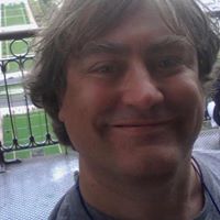 Douglas Riddle Photo 23