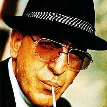 Travis Weir Photo 21