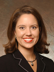 Kristen Wright Photo 1
