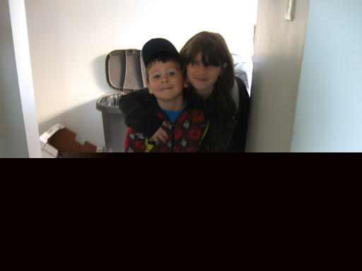 Laura Whitlock Photo 21