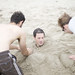 Brian Mccusker Photo 12