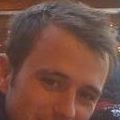 Aaron Kemp Photo 9