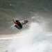 Chris Kuhn Photo 18