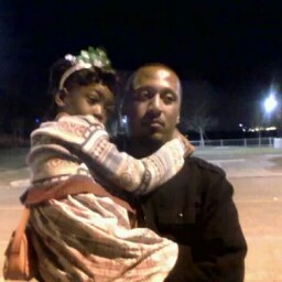 Justin Prater Photo 25