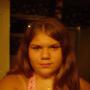 April Downing Photo 6
