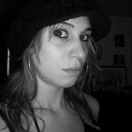 Anne Wagner Photo 31 Anne Wagner Photo 31