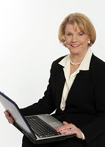 Judy Mccann Photo 31
