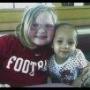 Mary Mcknight Photo 18