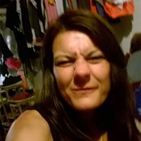Tracy Hiatt Photo 17