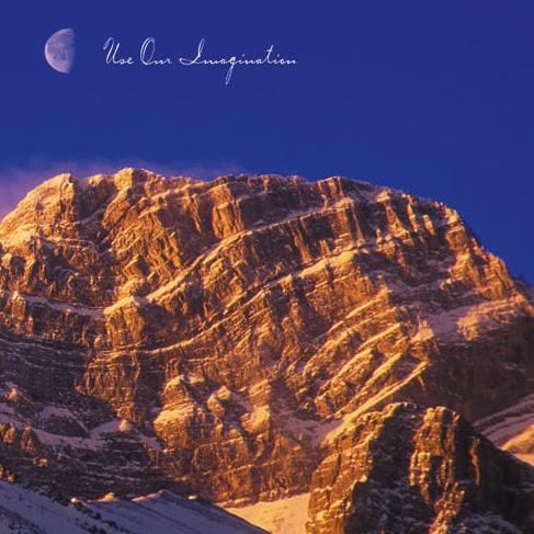 Danielle Powell Photo 17