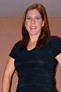 Debbie Knox Photo 24