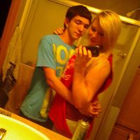 Alyssa Mcdaniel Photo 12