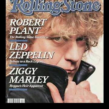 Dana Fields Photo 33