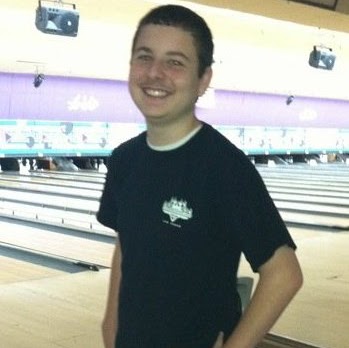 Alan Paul Photo 29 Alan Paul Photo 29