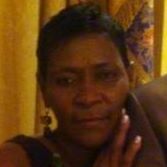 Judith Hamilton Photo 30