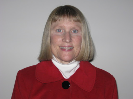 Amy Cooper Photo 40 Amy Cooper Photo 40