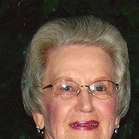 Margaret Horn Photo 21