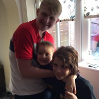 Sandra Partridge Photo 16