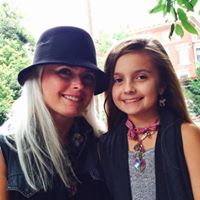 Terry Wolff Photo 15