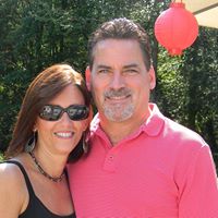 Lisa Trask Photo 17