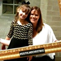 Stacey Henderson Photo 41