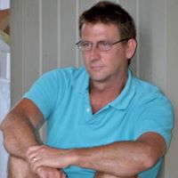 Aaron Glover Photo 42